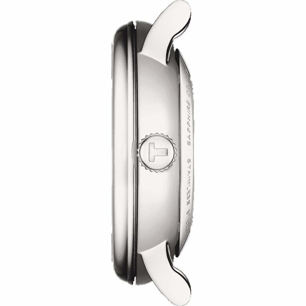 V3HEECAA0A99DEDF56B28F487119446D5C5R6644891P4