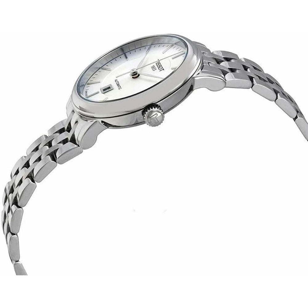 V3HDD110E95428A40475EA3F3D3B001C5C8R6644893P6