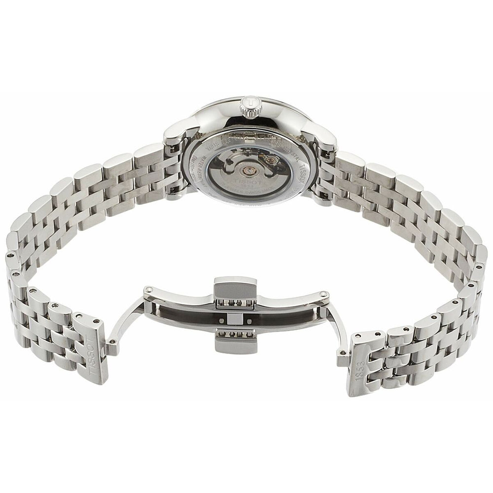 V3H5F8A2599D725EE466D171437E8A72BDAR6644896P9