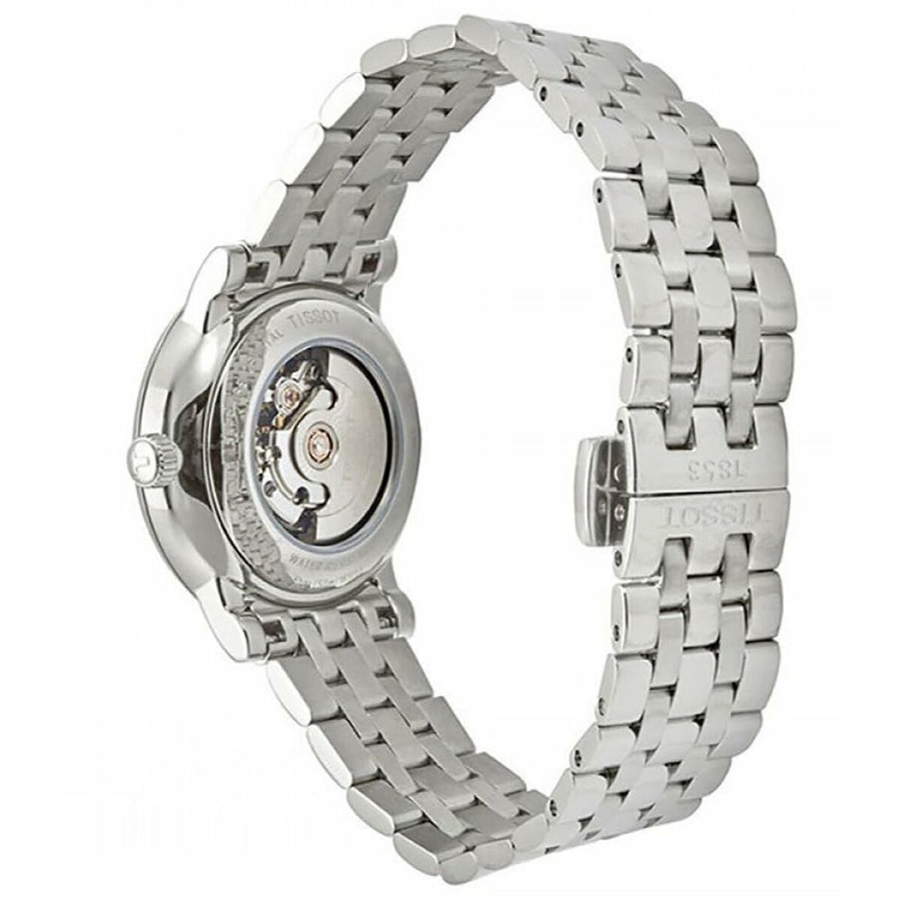 V3H9FE34FFB4E36CD427D54EA162141E3ABR6644708P4