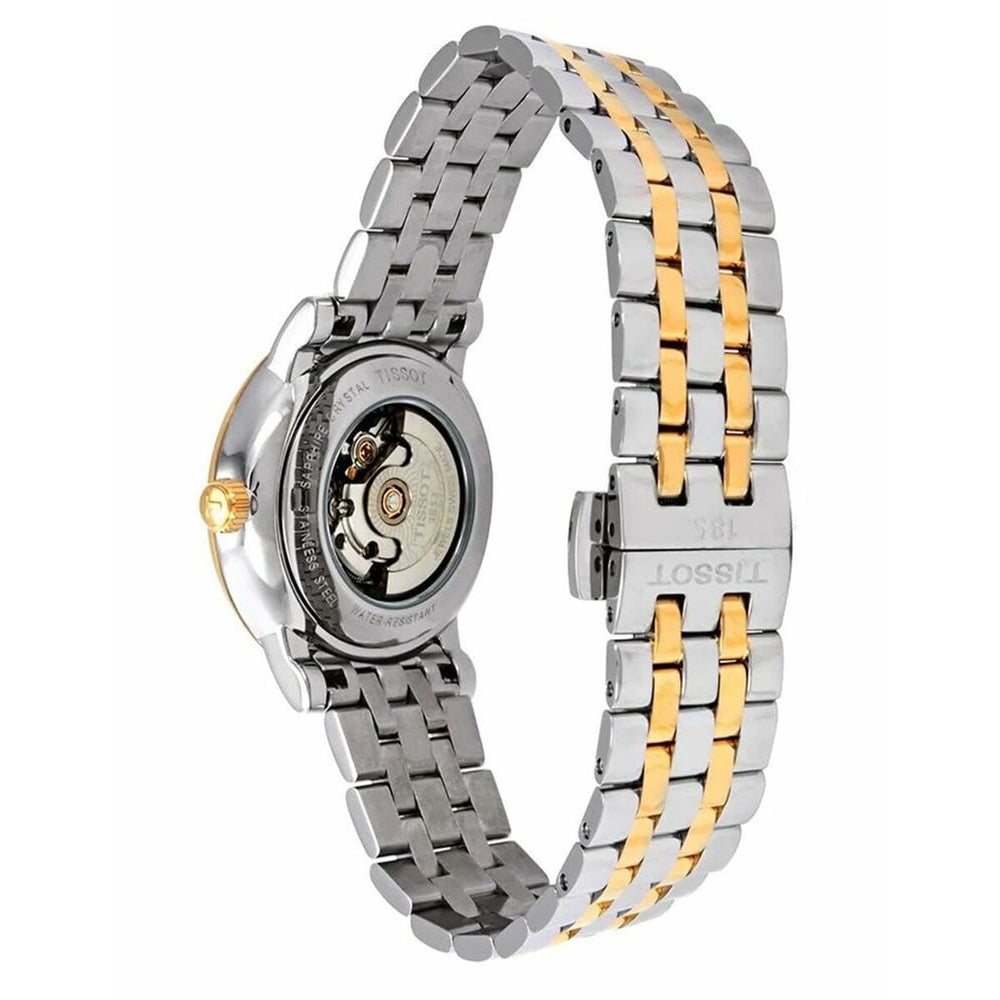 V3HFF712647AED1F76B4EC69F11BA29E5D7R6644671P5