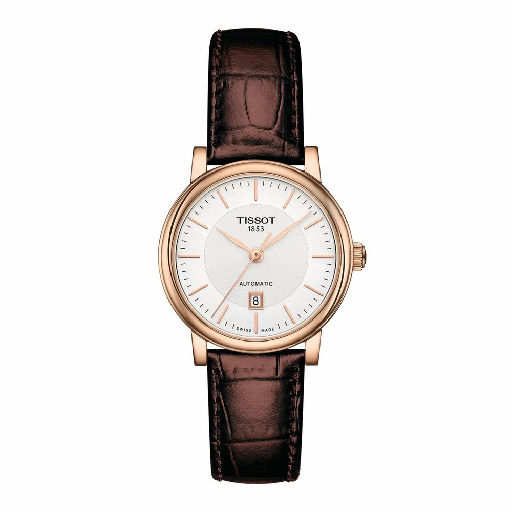 V3H7775D840B629AEF7FF5D56BF884B4458R6644648P2