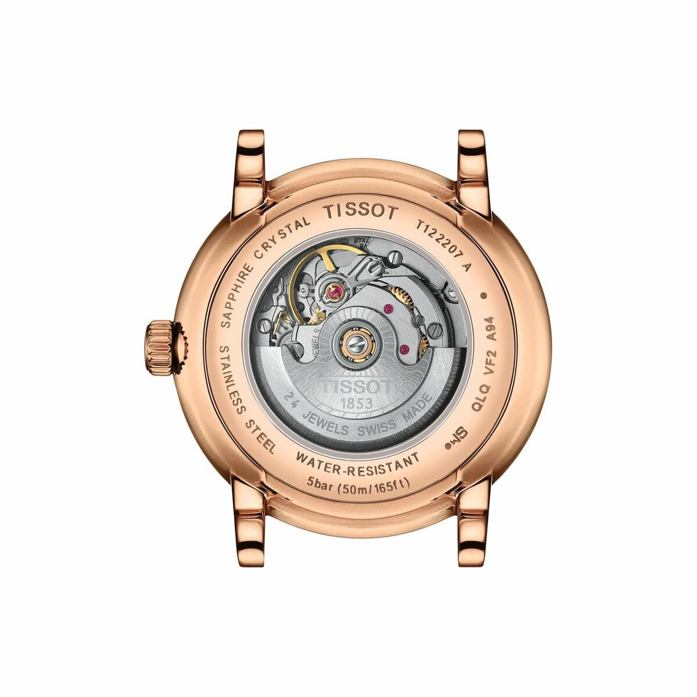 V3H0575A77101AF54ED586E13B537FA1565R6644650P3