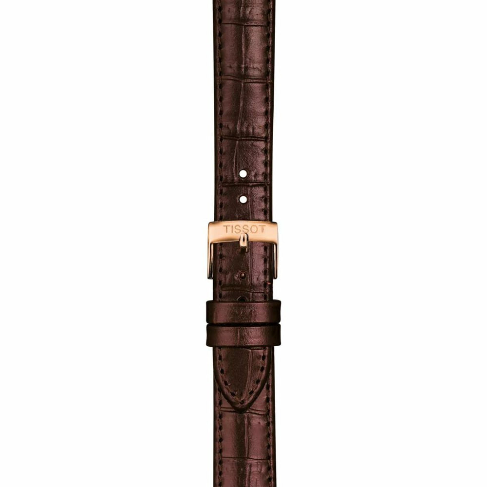 V3H701BB7DDEC25AA7B0EDD87F4C1446E6CR6644654P4