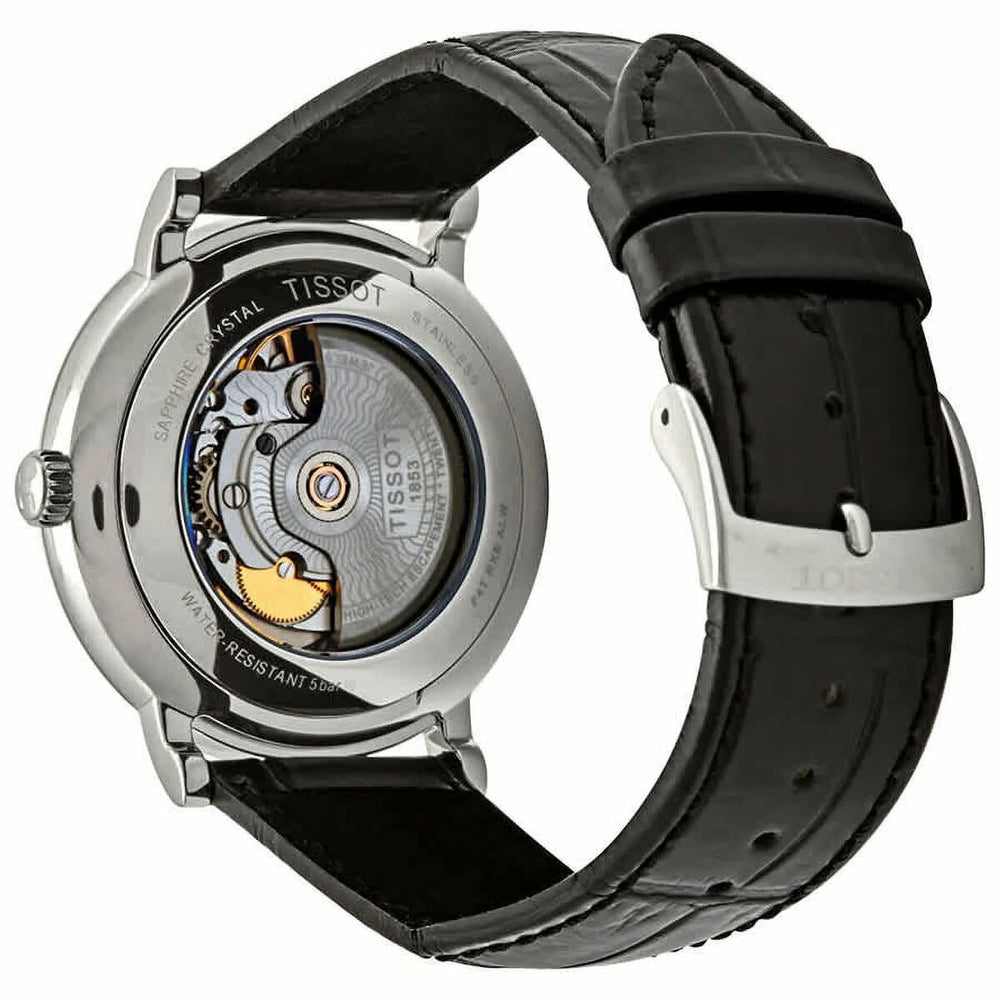 V3HAC305187DEF5DAA0ED3488C5FE99FA07R6271053P4