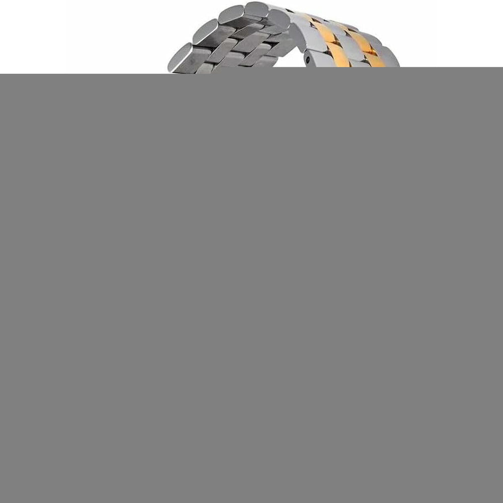 V3HC1EE7091697F655847242C8B1A9DA5C6R6645349P6