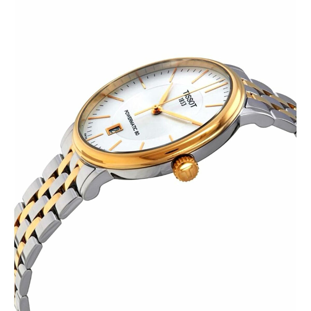 V3H4511B6B0530F9C875516C6A8B5516CA1R6645352P7