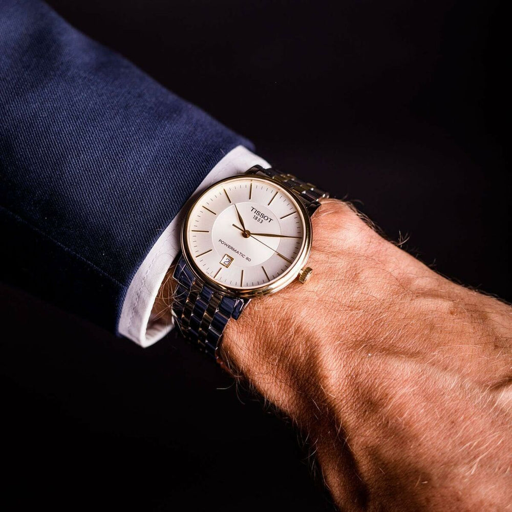 V3HCC8E4B23C617FA7061B0A80AD3ADA1CAR6645362P10