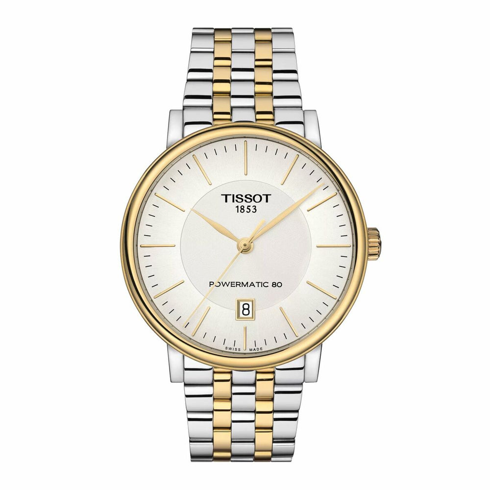 V3HA20F0F164B168571ECD422A3C530B27CR6645341P2