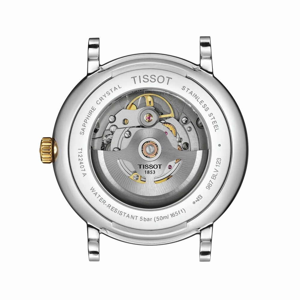 V3H28954E2CC8D6561C56E2B529DE9F4396R6645342P3