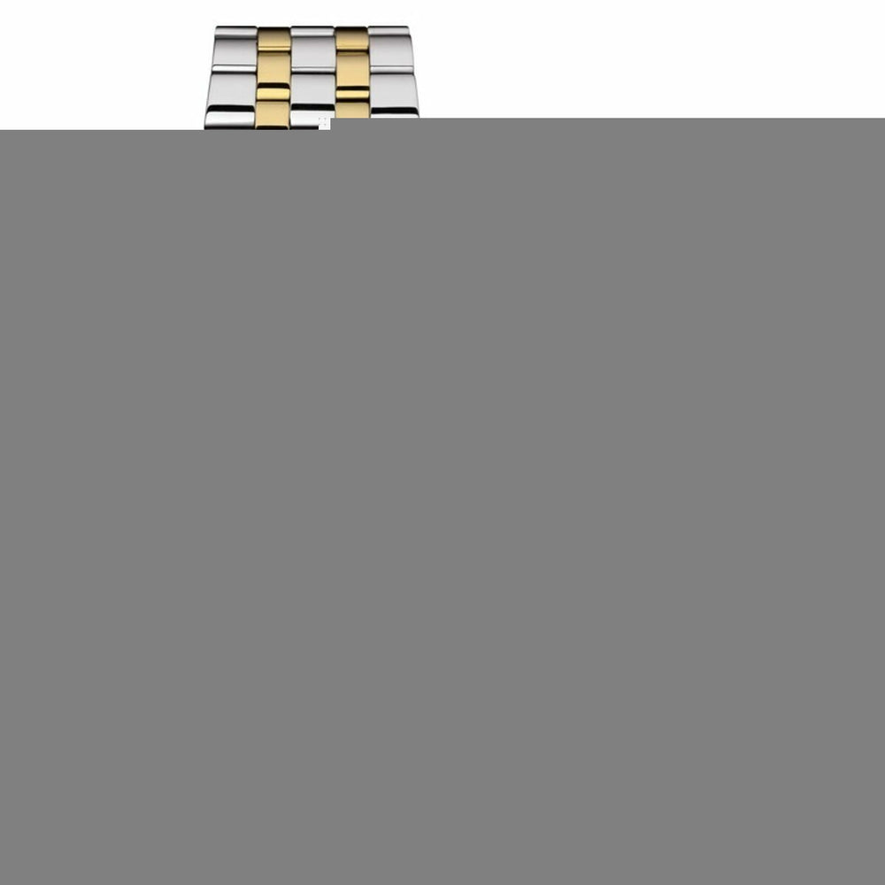 V3HC1BCCDF749E1CD418241308B9876E57ER6645340P1