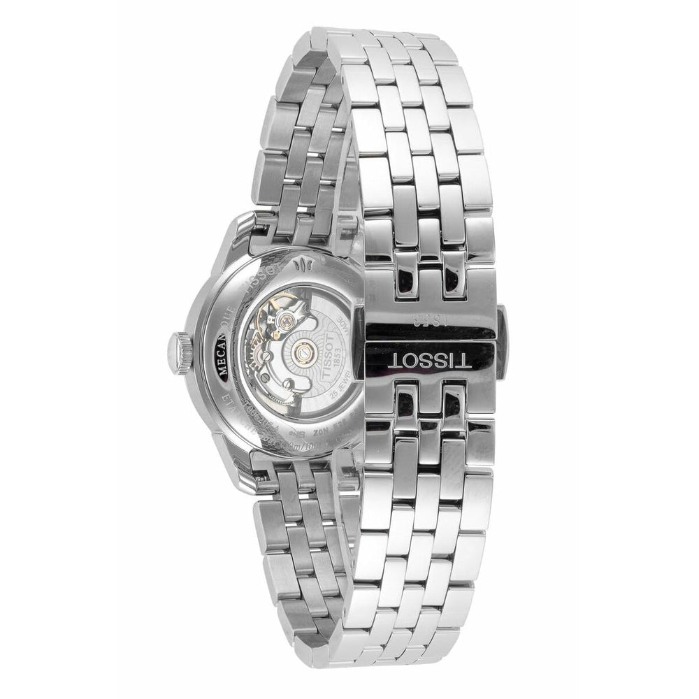 V3H829B2D2ED51CEF3B08EFA19B0808373CR6645299P4