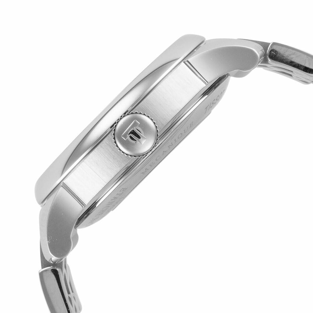 V3HDCC9B349EAB6328B683E222E2DC1861DR6645301P5