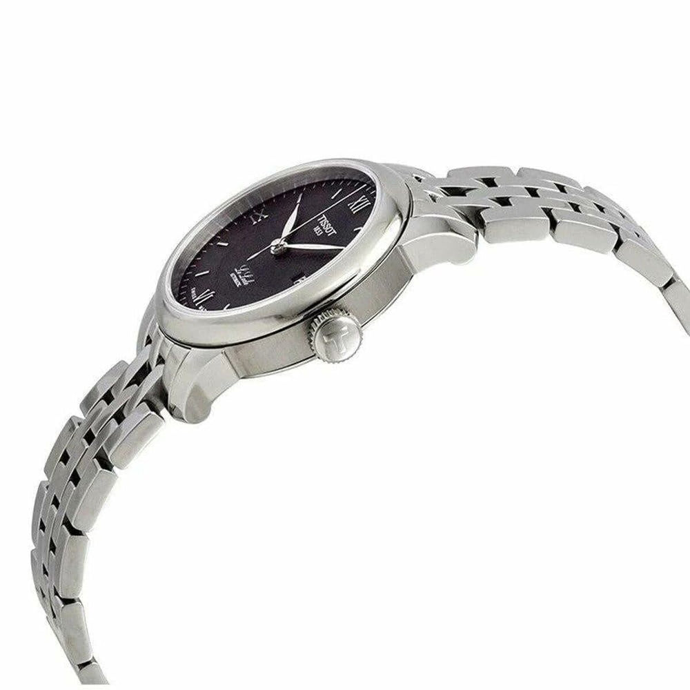 V3H4B594C40B51106B3B2355A1AA0A72FC7R6645303P6