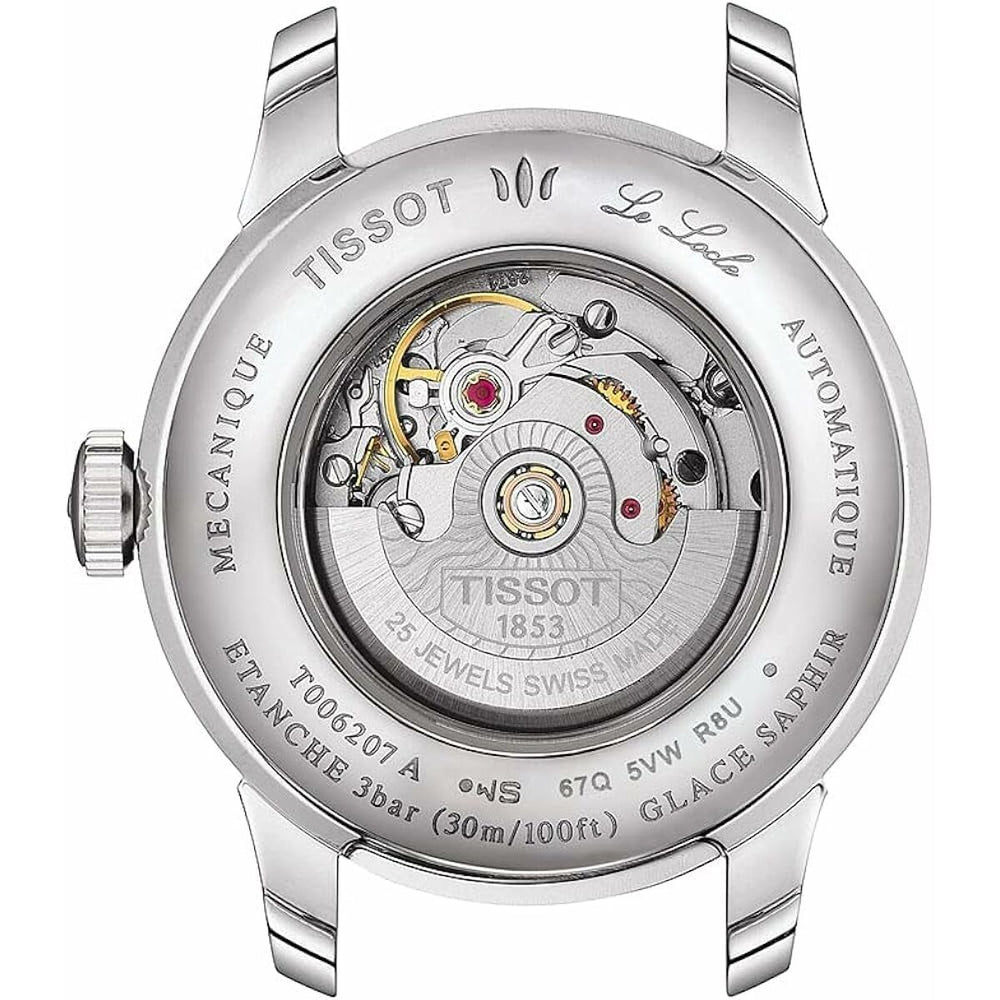 V3H09CAC2C1691ECA2B9E4FBD264148809BR6645305P7