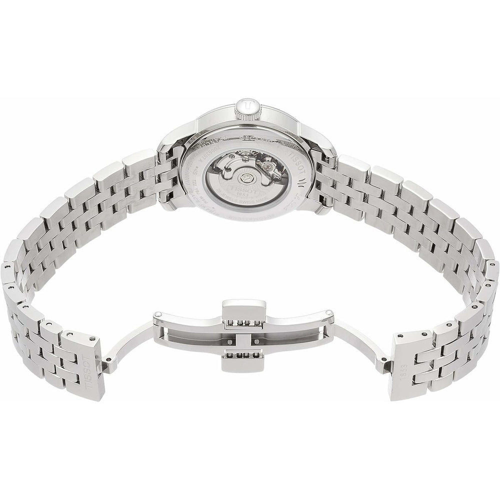 V3H6CC5D4C5DC93B783C8A42B5C9ECD6EEBR6645308P8