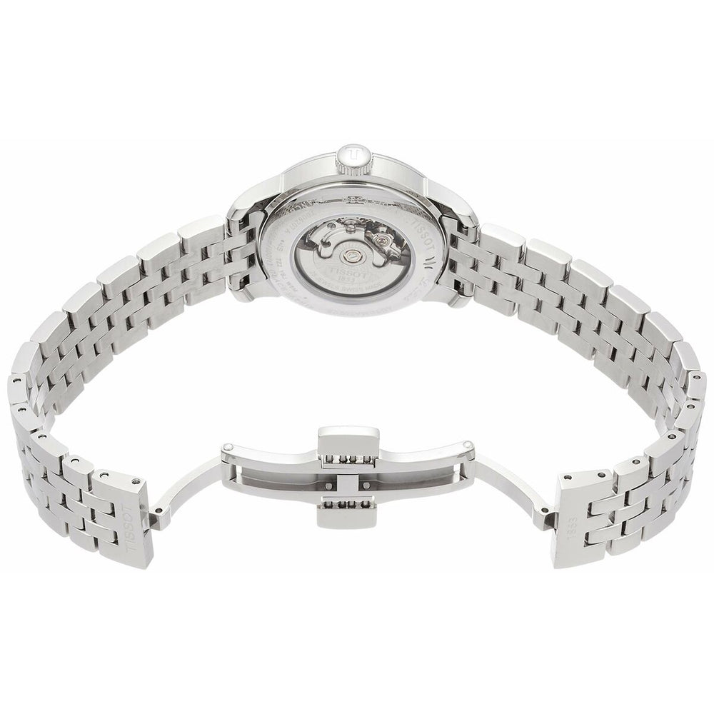 V3HB2C24EEBD82192D2E23C3F310502CF0CR6645310P10