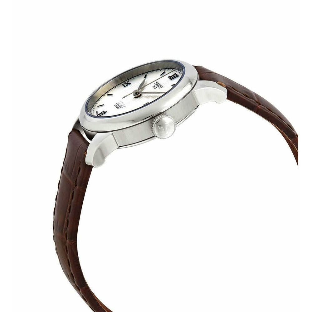 V3HD9A497B3D0B66976225162C81CD61807R6645331P4