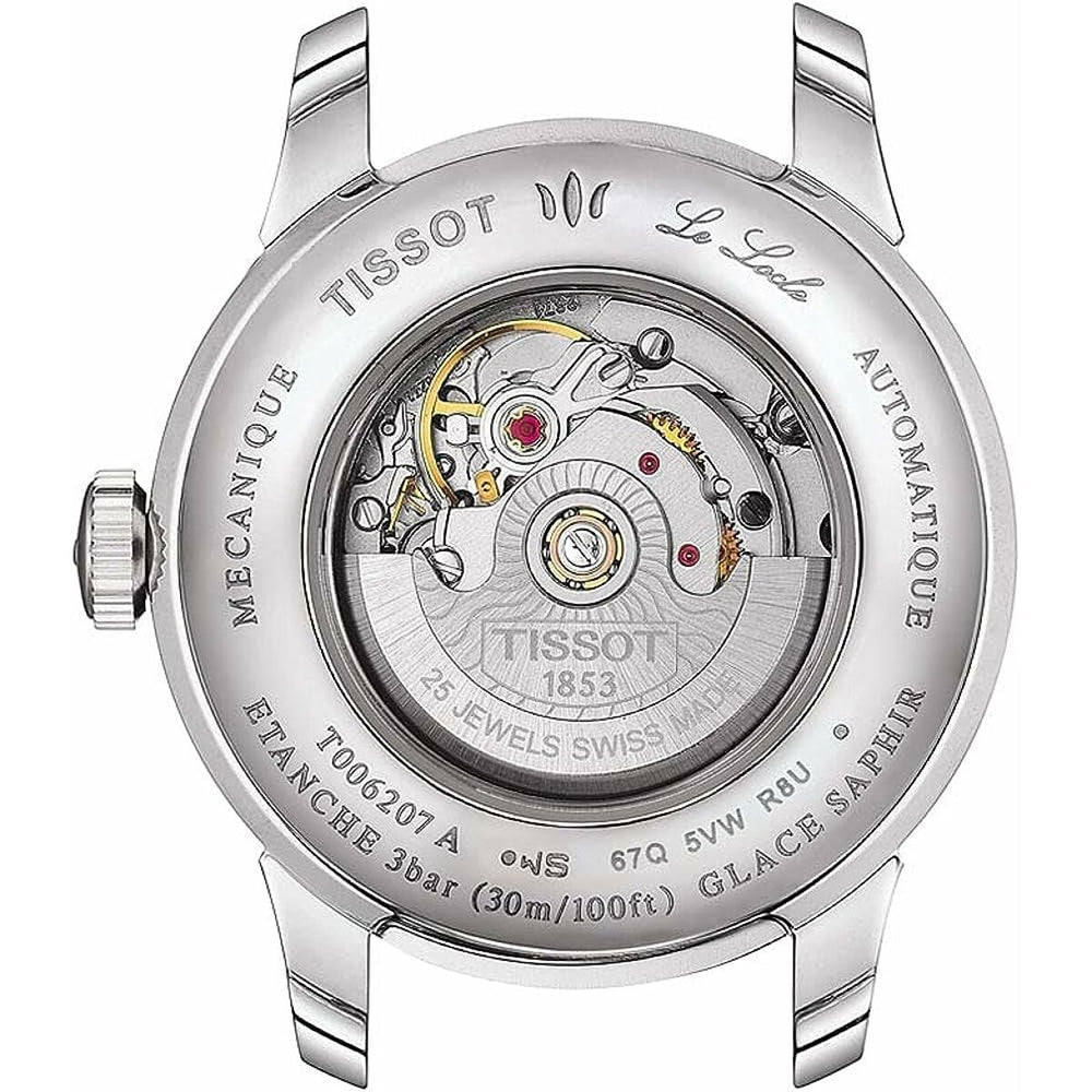 V3HD5488A415C9195A3A6EB6EC00502BE0ER6645332P5