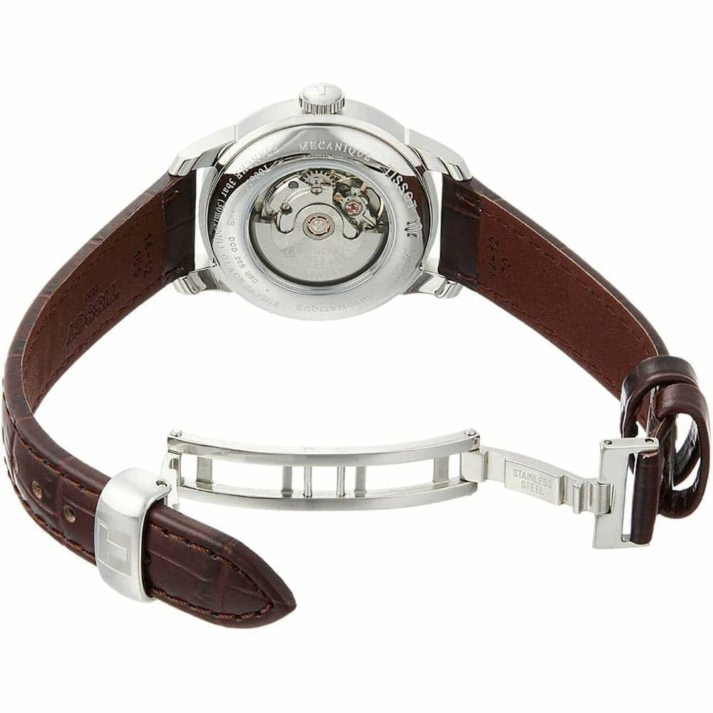 V3H5633C9F98E20EA09EE1BE937F84E36E5R6645334P7