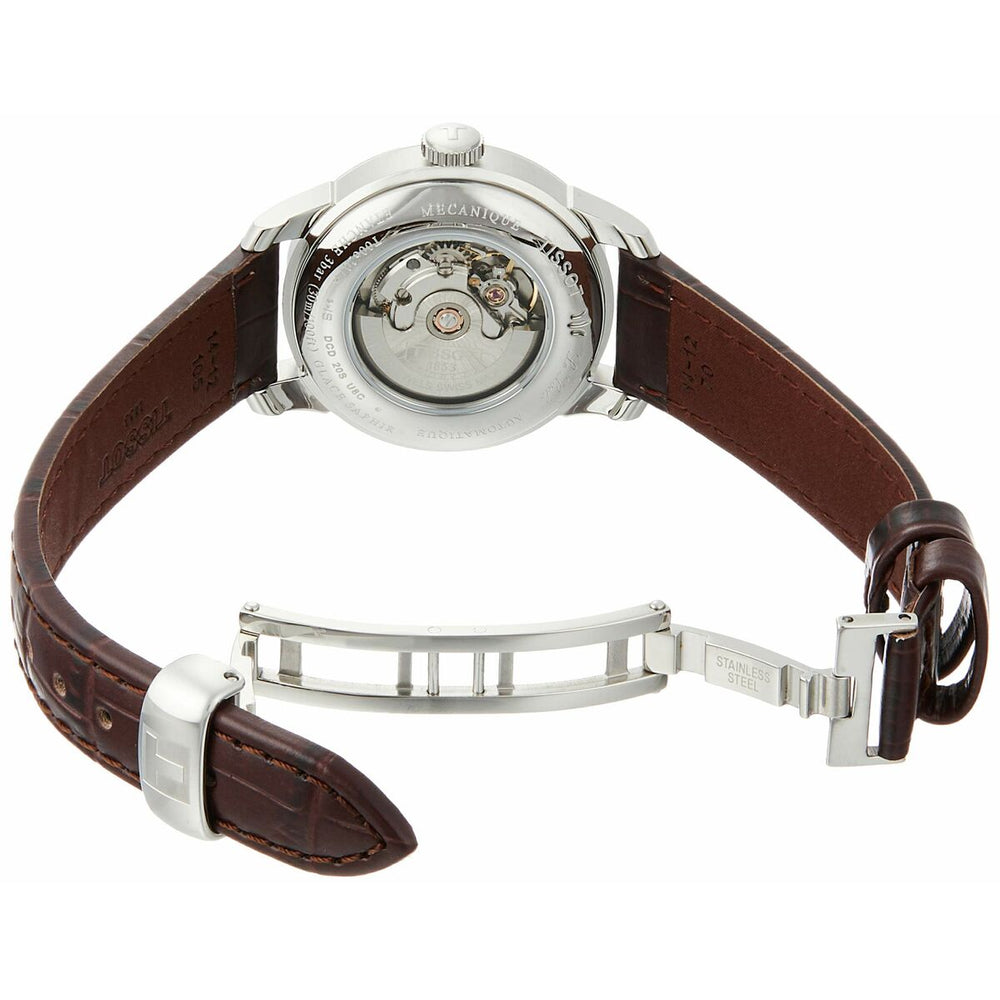 V3HA119887B0921638A2363084ADFB2AC58R6645336P9