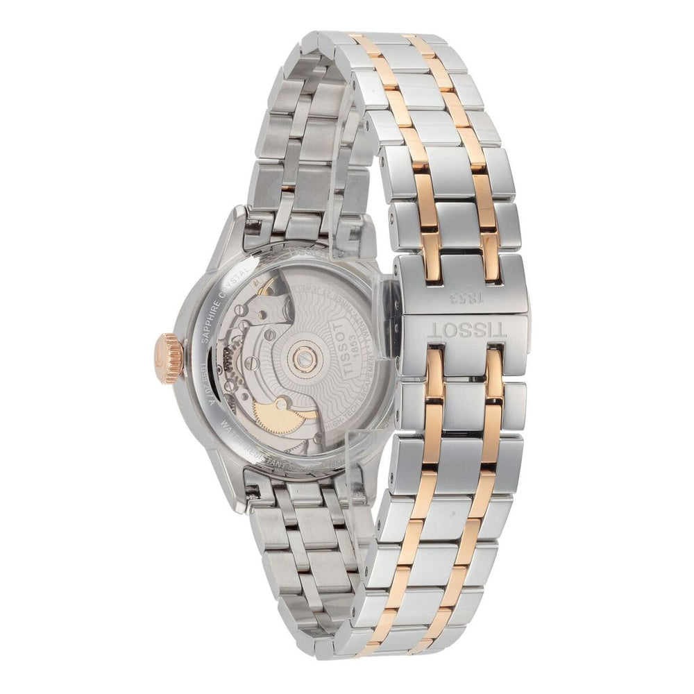 V3H394F1DA83DAD4DBE73C85E8EDD474AACR6645964P5