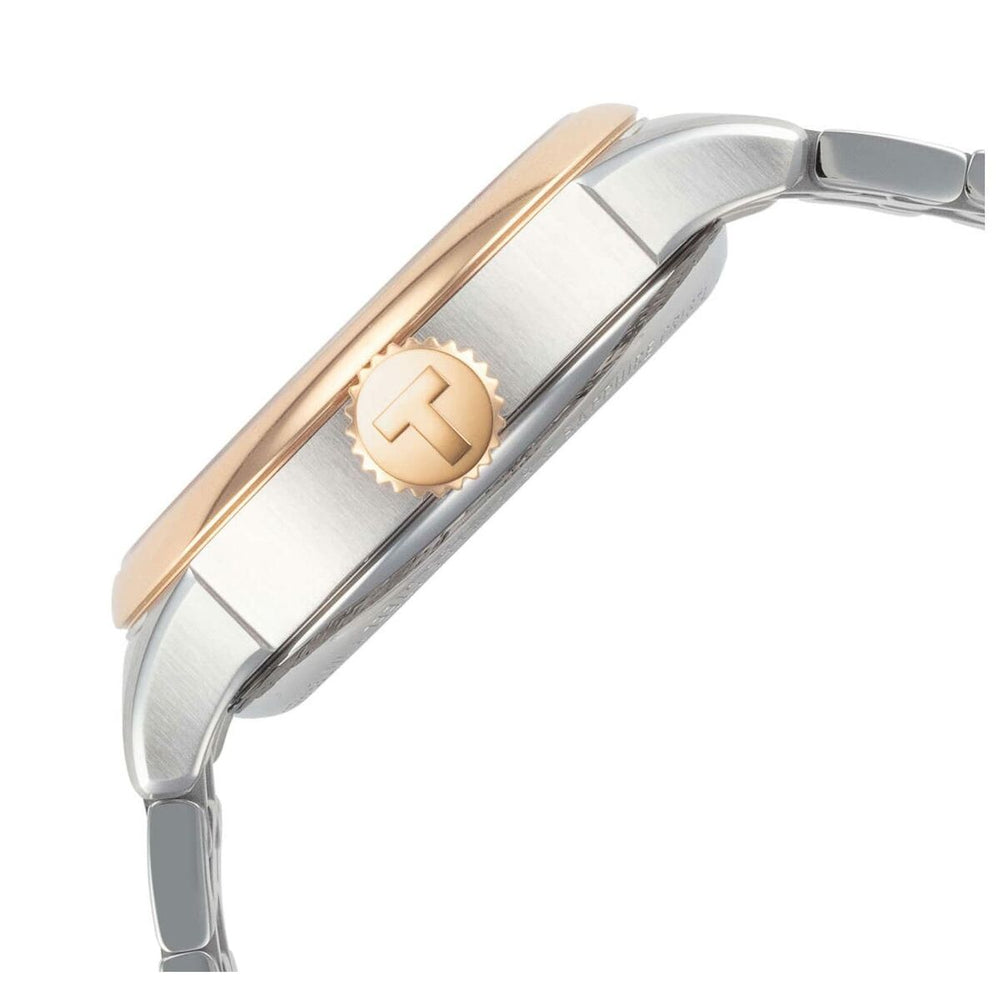 V3HF7452DFEC5191ABF4885D79F02D9DD52R6645966P6