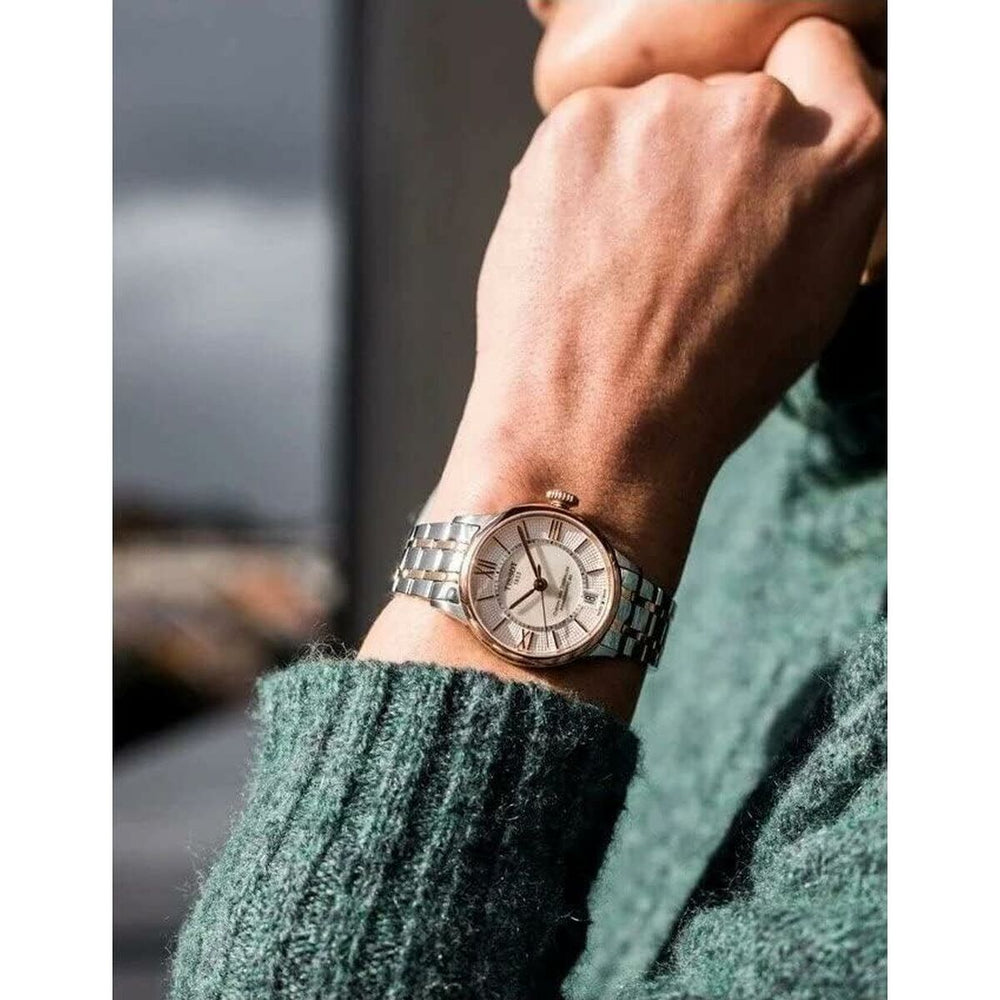 V3HC941EE6F0DF46C36C667559B6BE506D7R6645970P9