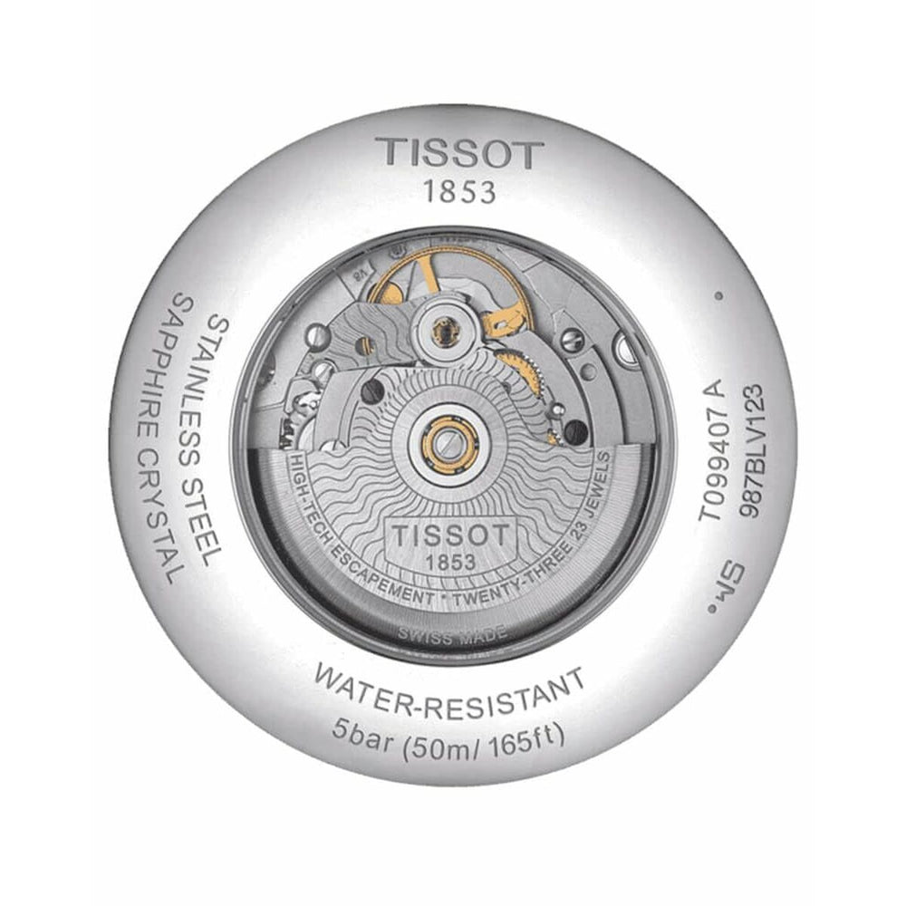 V3HC75276919259C1416052C7ECC4BEFB93R6645162P5