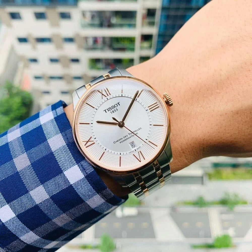 V3H1DC2EE98BB2F2F526DF66C471A1EAA6FR6645166P7