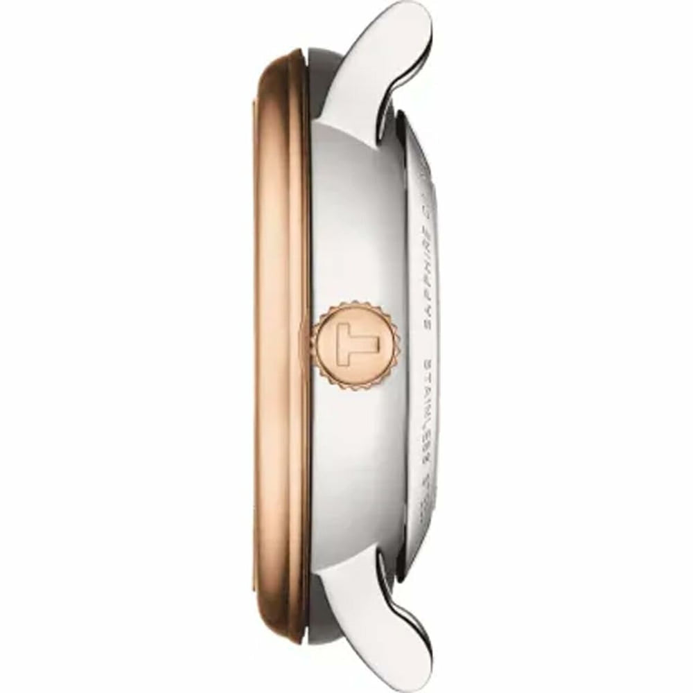 V3HF4D1102BC0A9EF8127FB6DE9064FAE2DR6644638P5