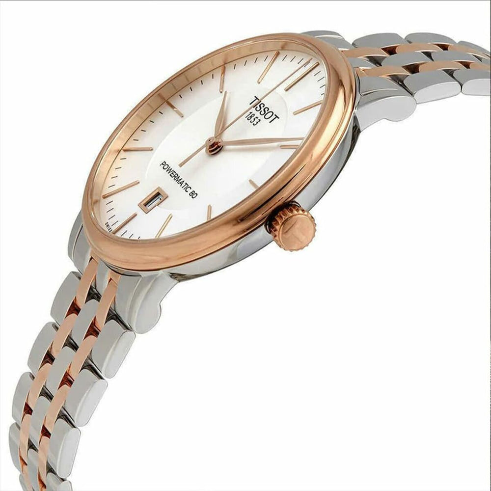 V3HB2A0B53A0FD78E2FDB66EF1A805323B3R6644841P6