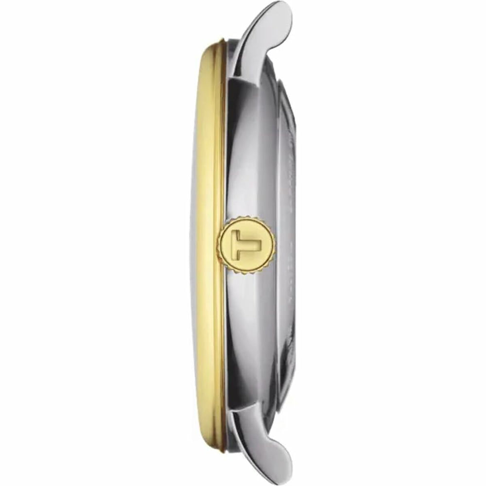 V3H8B60E3E98E836AA6B6CEA7671164A441R6644843P7