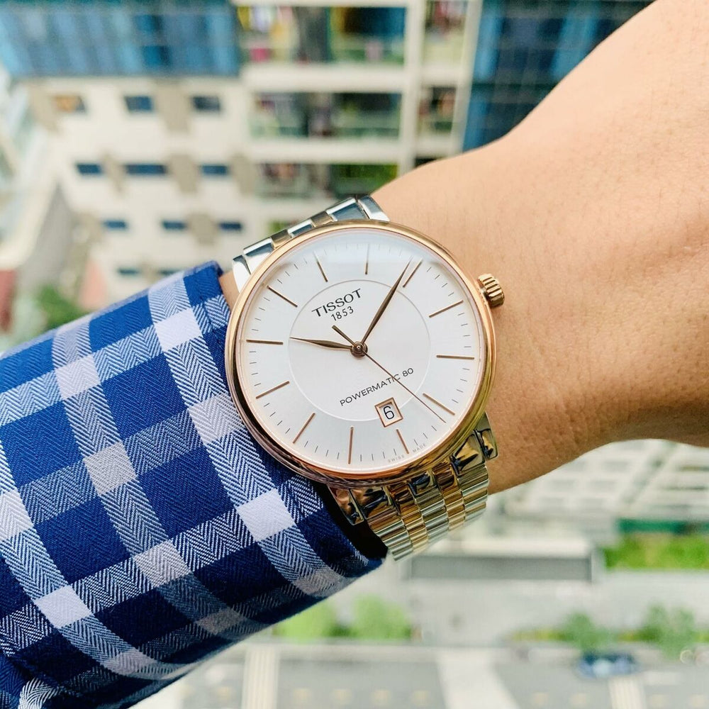 V3HE4F6B35F85B9E647A8BFD24BC10BE1EFR6644846P10