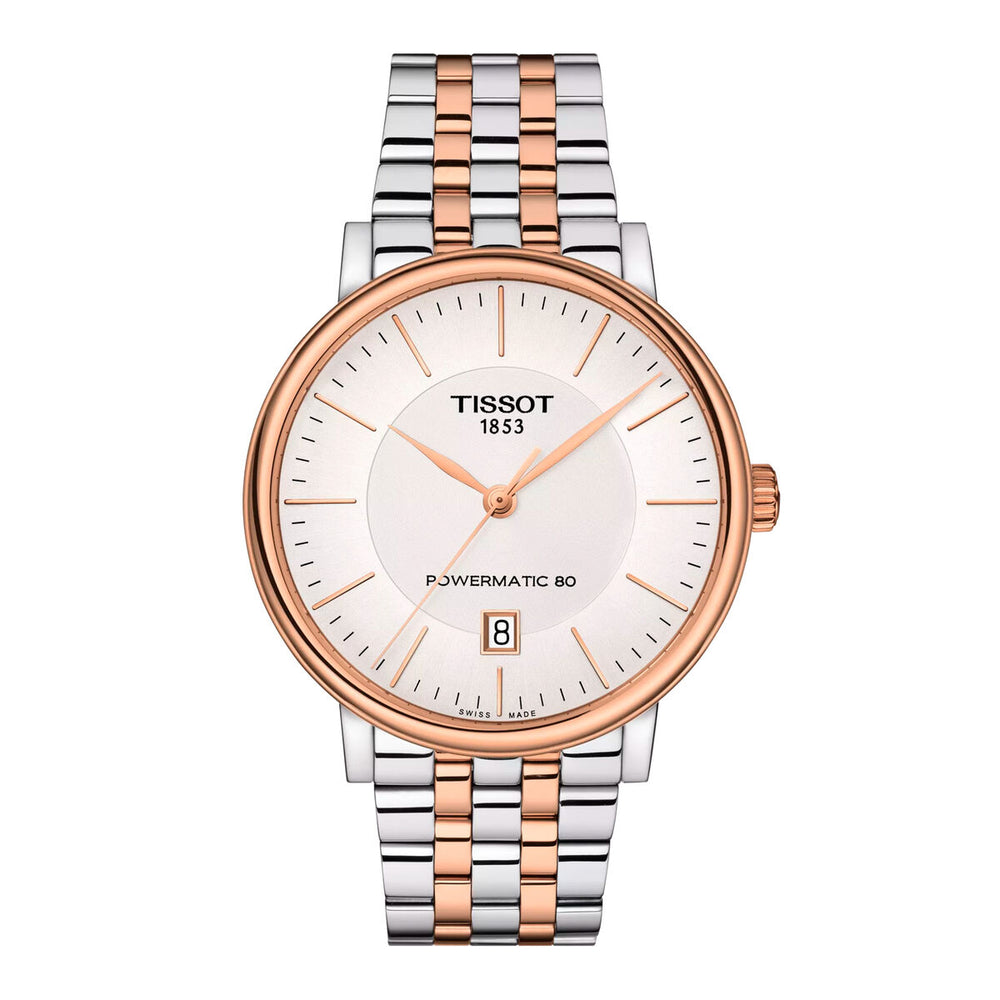 V3HF66EBDAFEA6EC8F29BAB3EAE9BF93932R6644832P2