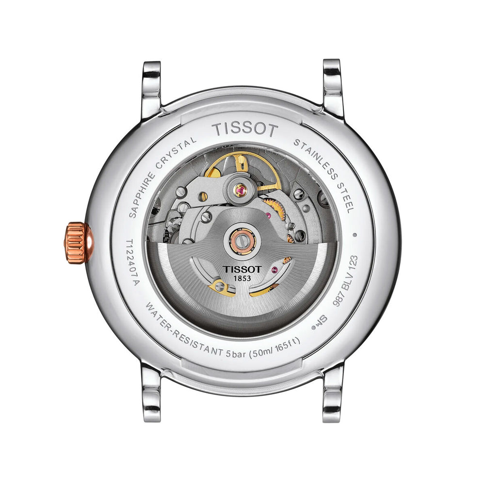 V3H1E4F981EBD3009221E83C6192E5E54E4R6644834P3