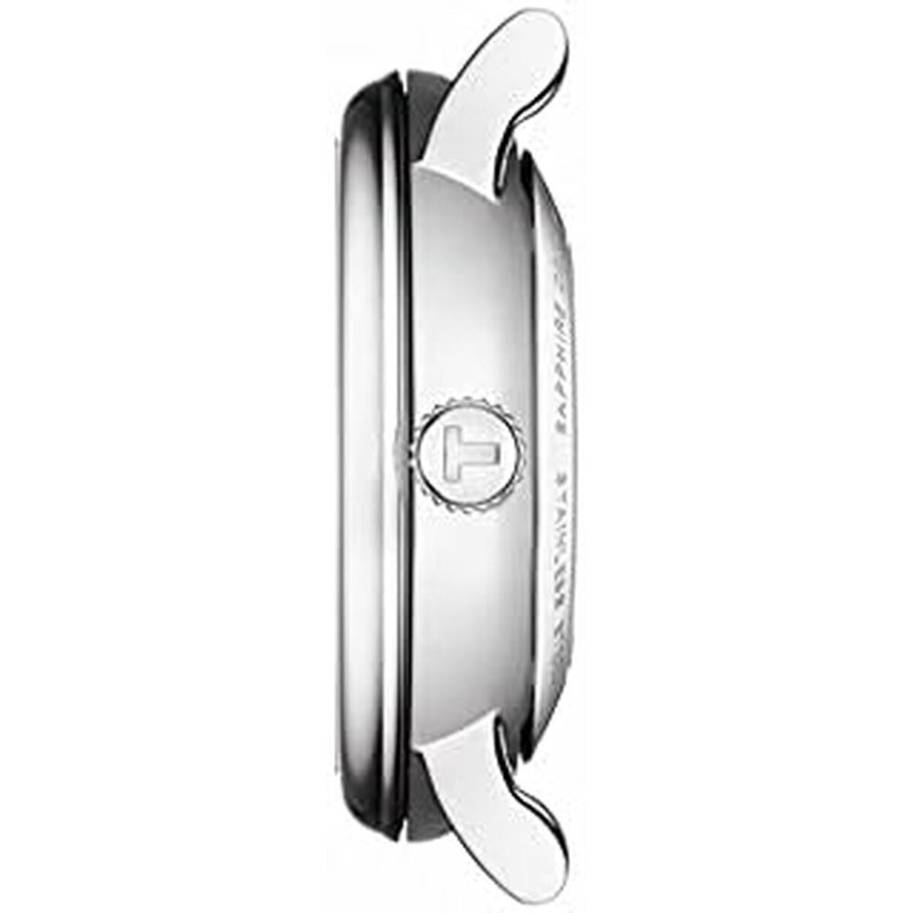 V3HE85F8A26A4BF47DA9EC8B3AF376F4A21R6644687P6