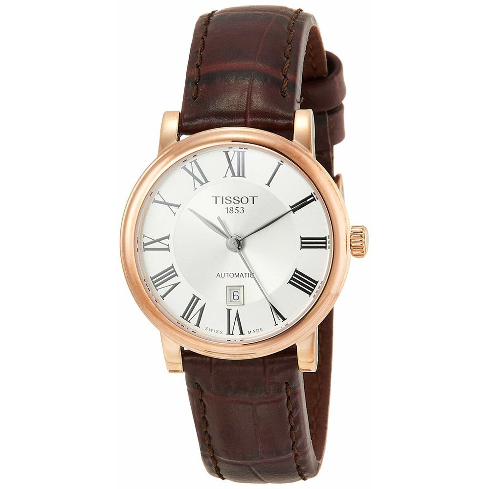 V3H2205A15D5C3D45B5D63BCABCD78AE76AR6644632P6