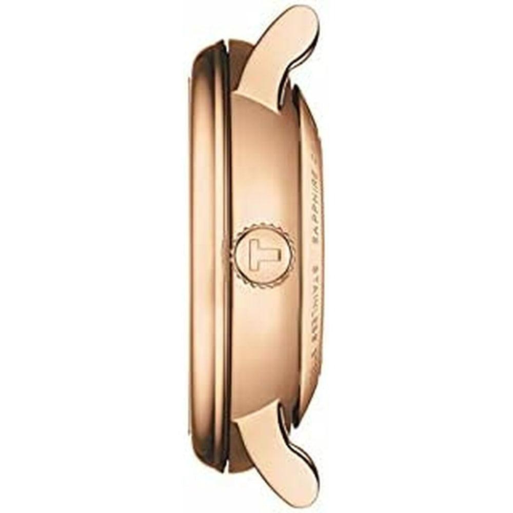 V5HE76479F280DE1DB7C7861E0A641A6160R5333646P2