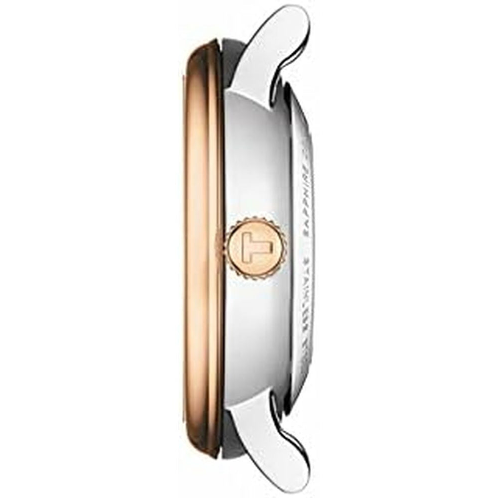 V3HFBB1950509038E0EA3C0F97026475D69R6586632P5