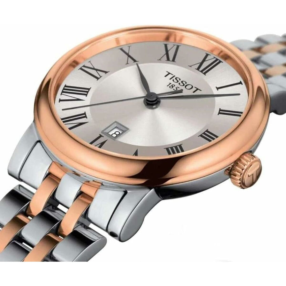 V3H699D32BE30DC4FD719B3815CA1332D83R6586635P7