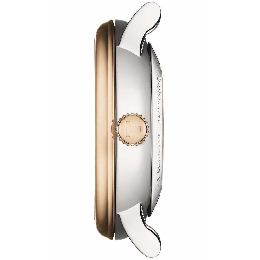 V3HB89A3D269A329AF2E4373D19FA15F254R6586636P8