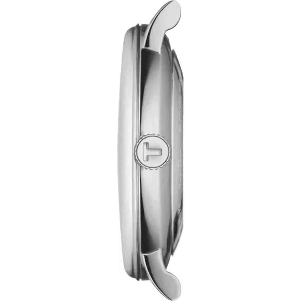 V3H1D8E951CC0BA5F0D564A691F7F81E71BR6587437P7