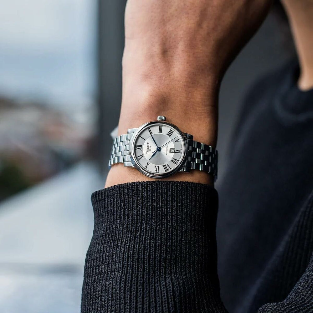 V3H04C779EBBBA1BC25E2F874F029FD7177R6587442P10