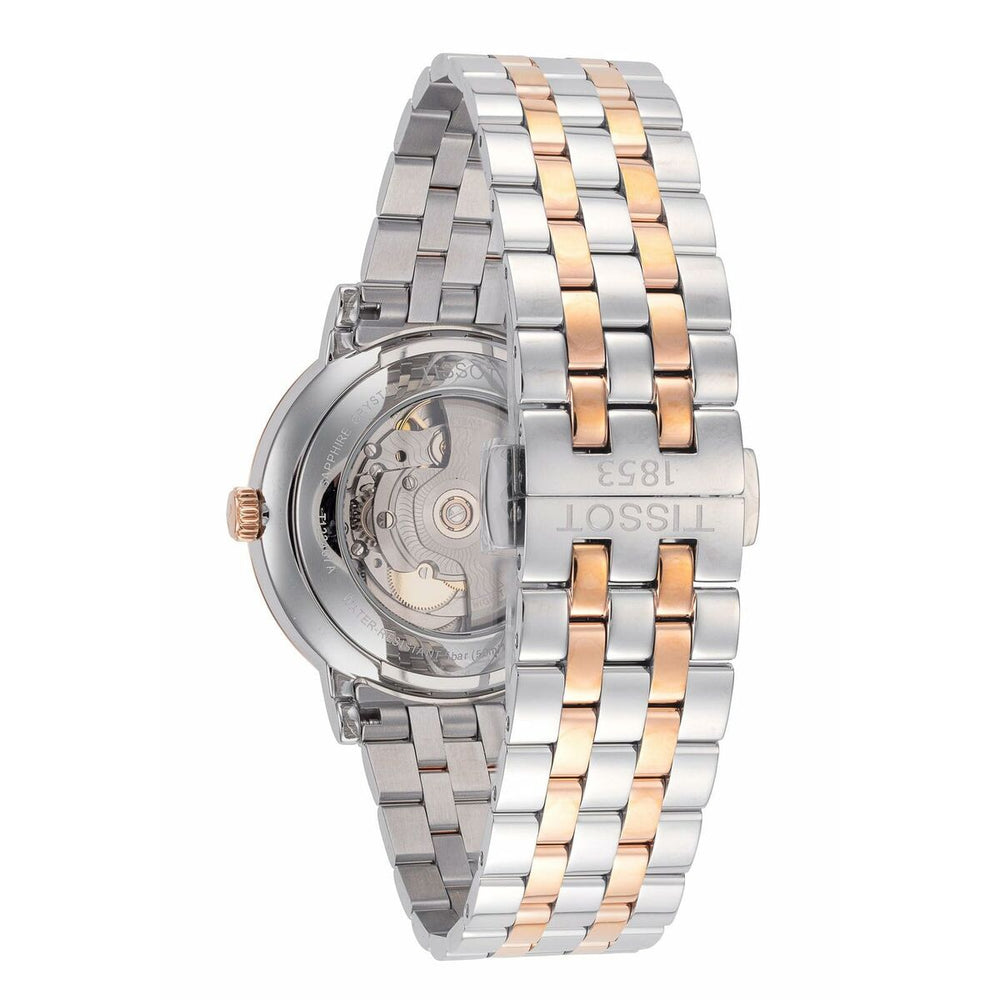 V3HB312FDBA625ED536DA338C546A148D94R6644739P7