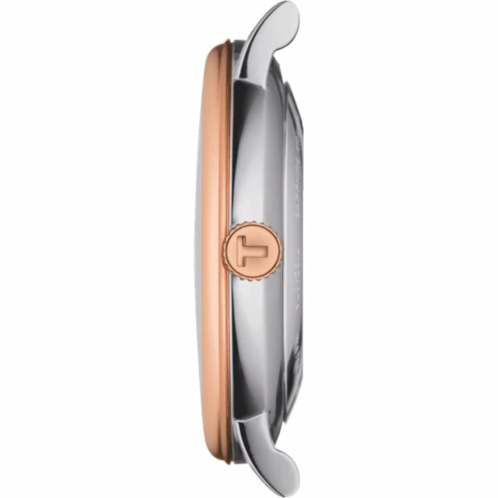 V3HCF65A7FAD74C2C27A0B8E143D40CF187R6644743P8