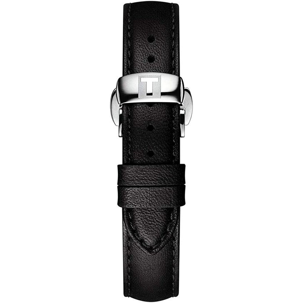 V6H6E1761472709F4C514B9226E0B52A8BBR4103053P3