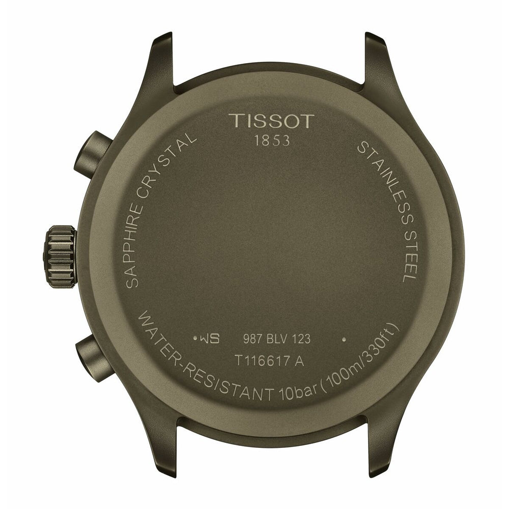 V3HA73B5046140B6491080456E72256833BR6270704P4