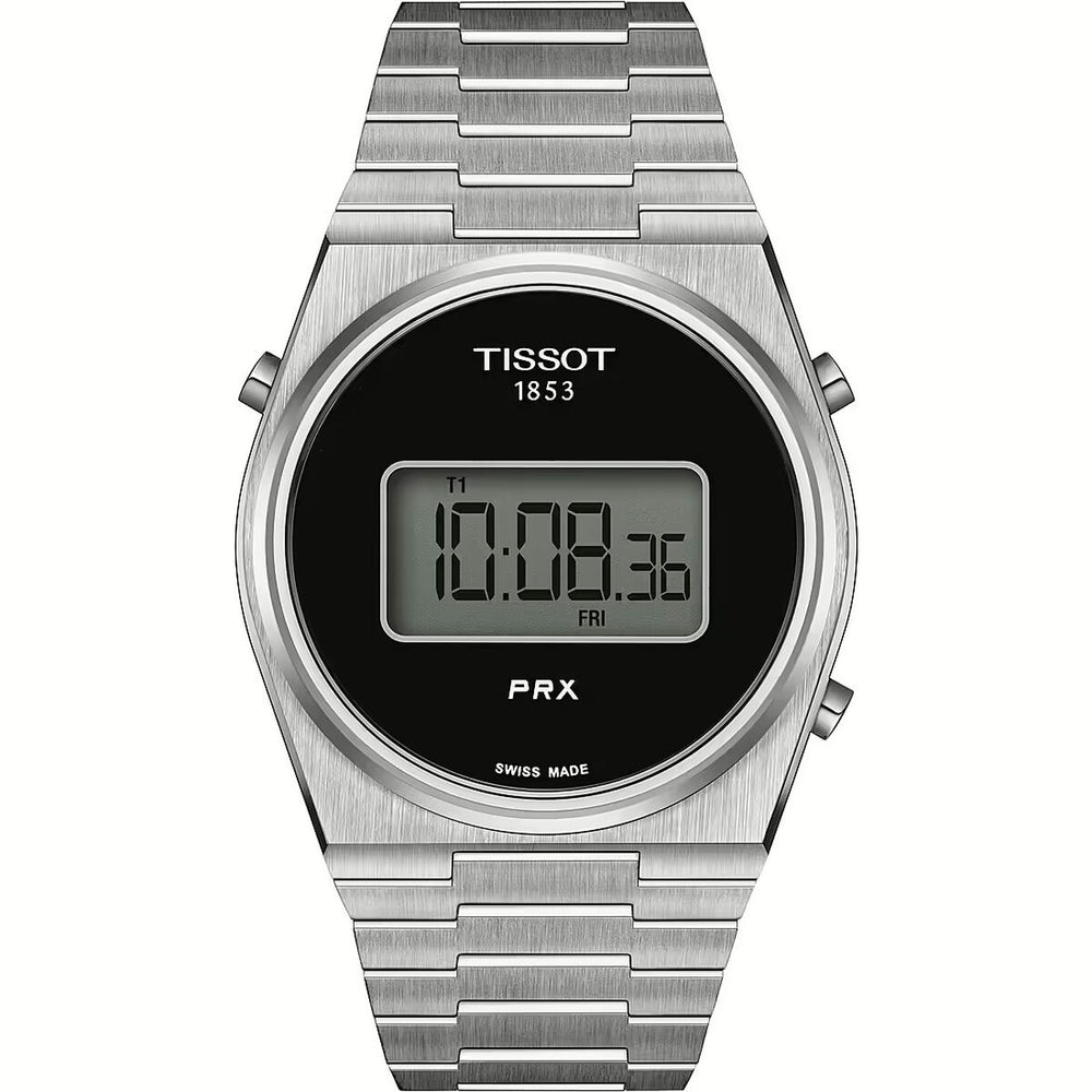 V2HA5D96609F7A6E8C4CAF3EC18660C8C81R5632561P1