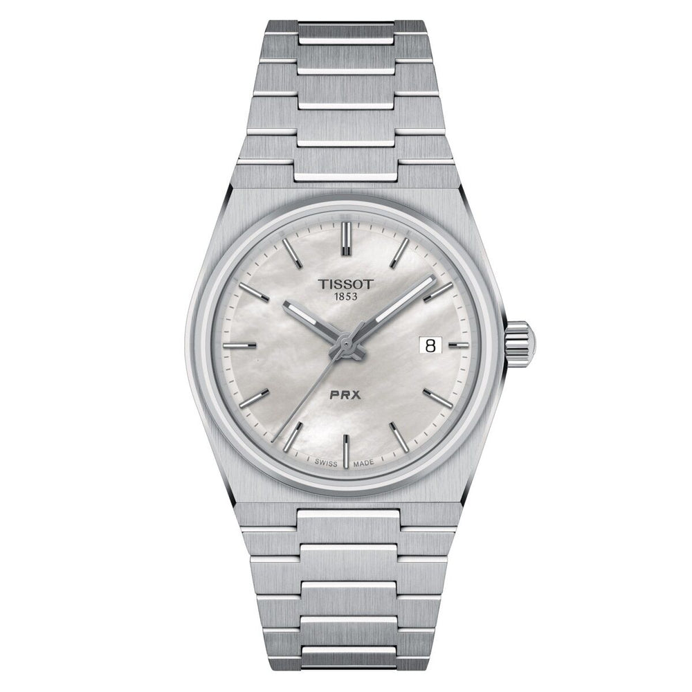 V2H9D6A431CBA2787F22793180151B32232R5167866P1